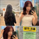 플로윙헤어(FLOWING) | 인생 머리 찾았다! 수원 고등동 미용실 플로윙헤어 수원역점 솔직 후기