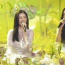 밀키웨이(Milky Way) 이미지