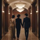 역삼2-119 이미지