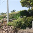 가호마을회관 이미지