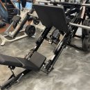 동산휘트니스 | <플레이스85휘트니스> 광주 도산동 24시간 해머스트렝스 오피셜 센터 다녀왔어요! 새해다짐 헬스장 등록...