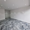 대명중앙시장 이미지