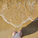 소돌슈퍼 이미지