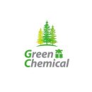 그린케미칼 이미지