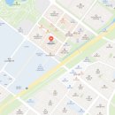 다인로얄팰리스배곧8차(배곧로얄팰리스8차) 이미지