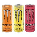 썬라이즈 이미지