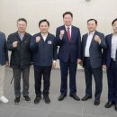 서부흥업 이미지
