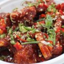 아침 영업센타 이미지