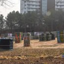 덕산 게임장 이미지