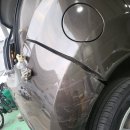 정인카센타 이미지