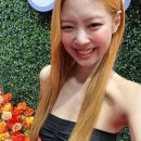 제니홀릭