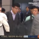 당진문구센터