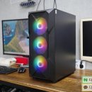 기재컴퓨터 | 강동구 중고컴퓨터매입 I5 12400F GTX1660 SUPER
