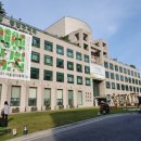 신세계종합장식 이미지