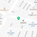 소풍막창쌍사점 이미지