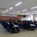 구미문화원해평분원 네이버블로그