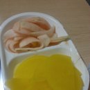 모두랑만두