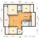 그린빌15단지 이미지