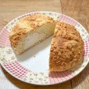 신기역 4번 신기중학교 앞(1) | 단돈 천원! 역대급 가성비 빵집 대구동구빵집 추천