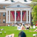 ﻿위스콘신 대학교 매디슨 (University of Wisconsin--Madison) 입학/입시 요강 이미지