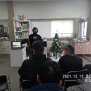 (유)동광건설 Daum카페