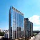 밸류업컴퍼니 이미지