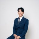 강기영 카카오 검색결과