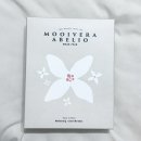 모이디자인랩 이미지
