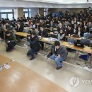 보원농장 이미지