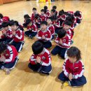 YMCA 어린이집 | 여수ymca 아기 스포츠단 소개 신입단원 모집 추천하는 이유