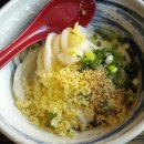 다케다야 이미지