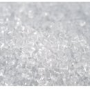 (주)삼양수지 이미지