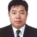 재경공인중개사사무소 Daum카페
