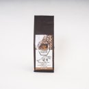 주식회사 웰빙엘에스 이미지