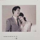 [결혼준비체크리스트] 프리미엄 결혼식 청첩장 샘플 제작은 바른손청첩장에서! (feat. 코로나 청첩장...