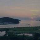 스톤비치 컨트리클럽 이미지