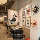 디자인가구 | [도쿄산책] 시부야 하만밀러 스토어 완벽 가이드 : 디자인 가구 성지 방문 후기