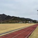 용담체련공원 네이버블로그
