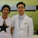 이동규한의원 이미지