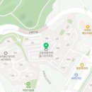 마북서울약국 이미지