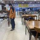 본토청정콩나물국밥 이미지