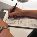 송파로 | 잠실두피관리 모바이오 송파문정점 첫방문 후기!