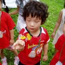 주희농장 Daum카페
