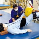 연세메디하임병원 이미지