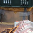 정인축산 이미지