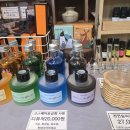 우창동행정복지센터 이미지