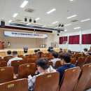 풍기읍 문화의 집 2층 이미지