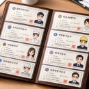 [4분기] 양재교실 중급 | 빅데이터분석기사 시험 소개 및 12회(4/4)후기