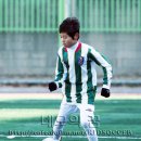 중계초등학교 이미지