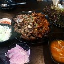 불불이족발 이미지